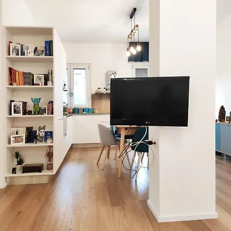 Homestay Confortevole Stanza Privata In Grazioso Con Giardino *